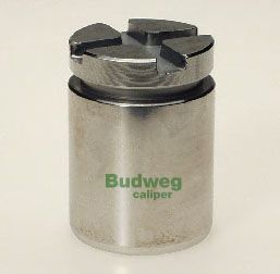 BUDWEG CALIPER 233414 -  Поршень, корпус скобы тормоза